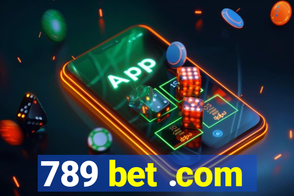 789 bet .com